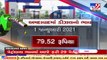 Petrol price touches record high, nears Rs 100 a litre in Ahmedabad _ TV9News
