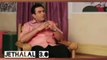 Dilip Joshi Heart touching interview  | Comedy King Jethalal | Jethalal Rockstar | Dilip Joshi Interview