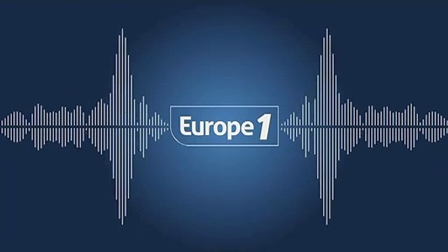 Inondations en Europe : une nouvelle manifestation du réchauffement climatique ?