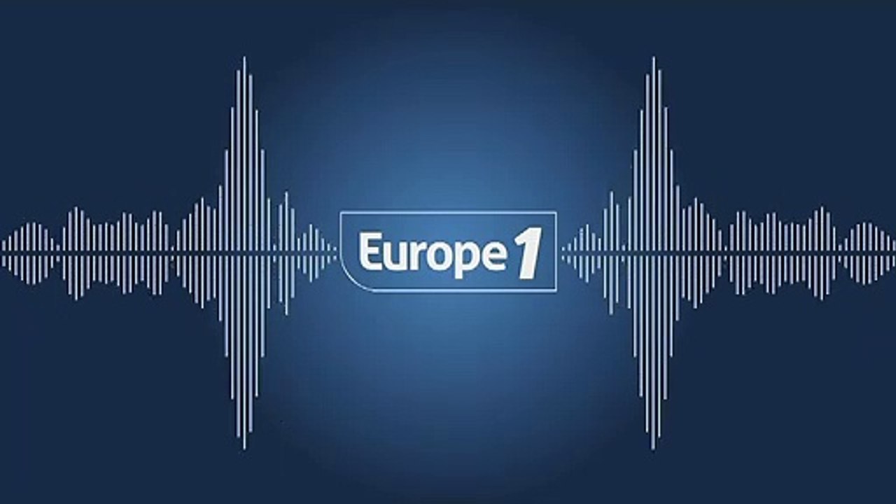 Inondations en Europe : une nouvelle manifestation du réchauffement climatique ?