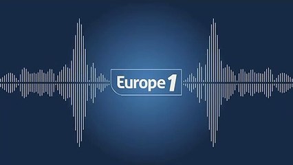 Inondations en Europe : une nouvelle manifestation du réchauffement climatique ?