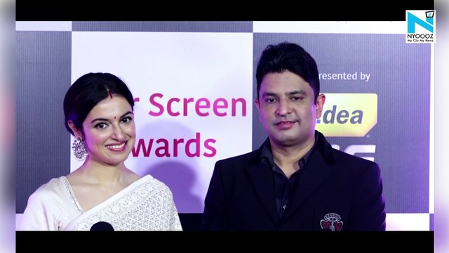 T-Series issues statement after head Bhushan Kumar is booked for rape