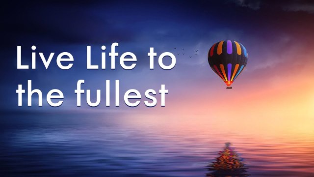 Affirmations To Overcome Fear Of Death Death Anxiety Affirmations Life Motivation Manifest