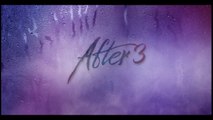 AFTER 3 (2021) Italiano HD online