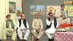 Khabardar with Aftab Iqbal | Nasir Chinyoti | Zafri Khan | Episode 103 | 16 July 2021 | GWAI