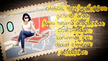 Yolculuk yapacaklar dikkat! Herkesin bilmesi gerekiyor