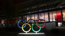 Tokyo 2020: First Covid-19 case found at Olympic village, raises doubt over promises of safe and secure Games