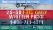 Cubs vs Diamondbacks 7/17/21 FREE MLB Picks and Predictions on MLB Betting Tips for Today