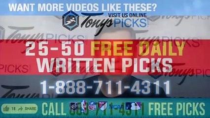 Cubs vs Diamondbacks 7/17/21 FREE MLB Picks and Predictions on MLB Betting Tips for Today