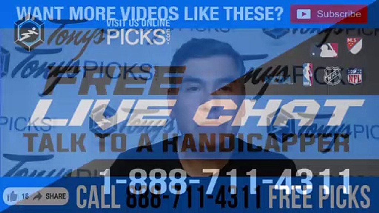 Marlins vs Phillies 7/17/21 FREE MLB Picks and Predictions on MLB Betting Tips for Today