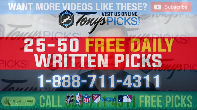 Mets vs Pirates 7/17/21 FREE MLB Picks and Predictions on MLB Betting Tips for Today