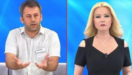 Büyükşen cinayetlerinde sır perdesi aralandı! Parayla tutulan kiralık katiller yanlış eve girmiş