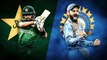 T20 World Cup : Huge Responsibility On Virat Kohli, Rohit Sharma - Gautam Gambhir | Oneindia Telugu