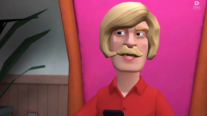 ERŞAN KUNERİ GRUP İNDİRİMİ ANİMASYON