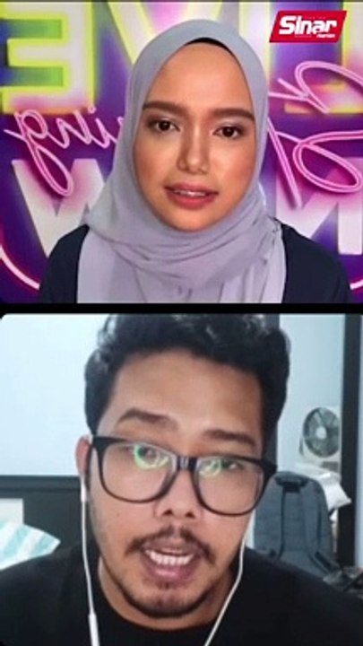 11 jam menunggu boleh 'sakit mental'