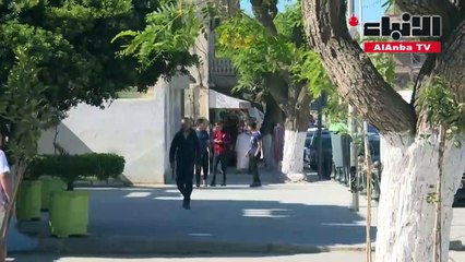 الجزائر تسجل أعلى حصيلة في عدد الاصابات بكورونا