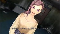 ZERO ESCAPE 刻のジレンマ part6-03