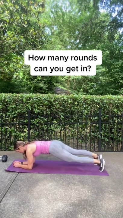 gym status_videos