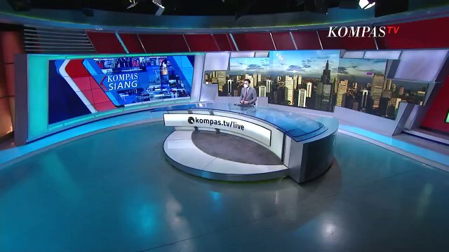 Koops AU I Bersama Lanud Halim Perdanakusuma Gelar Vaksinasi Bagi Anak dan Umum