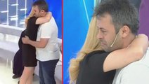 Sır cinayet çözüldü, kardeşlerin masum olduğu ortaya çıktı! Osman Büyükşen'den dikkat çeken paylaşım