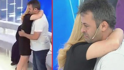 Sır cinayet çözüldü, kardeşlerin masum olduğu ortaya çıktı! Osman Büyükşen'den dikkat çeken paylaşım