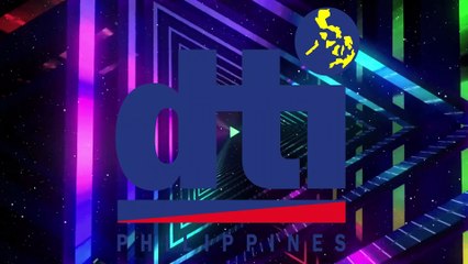 Ep 10 :  Flor talks on how her business thrived during the pandemic