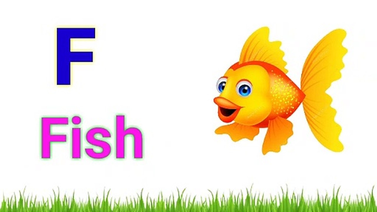 Learning cartoon videos