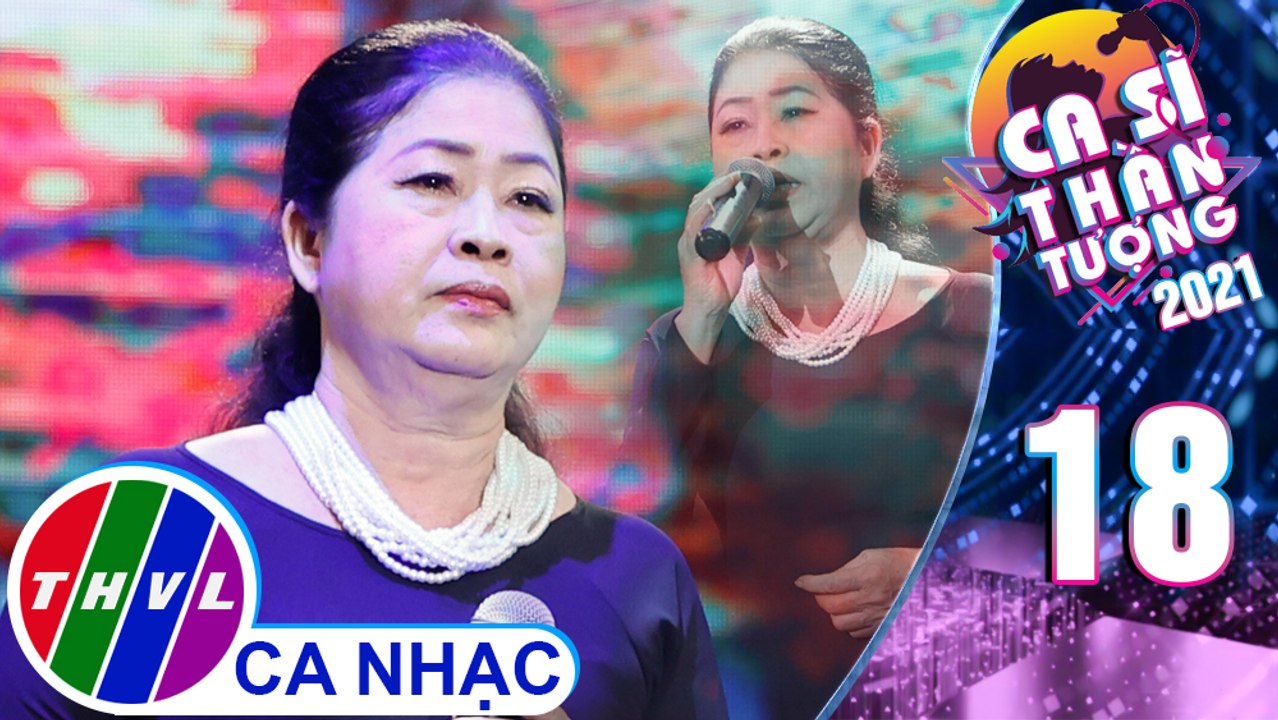 Hạ Trắng – Kim Lan (hoá thân Khánh Ly)