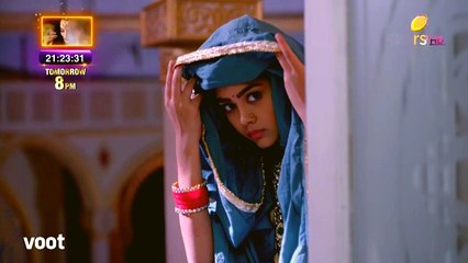 Molkki Episode 175: Purvi Shocked to see Aarav & Nandini planing | FilmiBeat