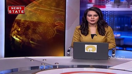 Madhya pradesh: प्रदेश में करीब 74 प्रतिशत आबादी को अब भी नहीं लगी वैक्सीन