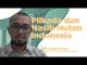 Pilkada dan Nasib Hutan Indonesia | Katadata Indonesia