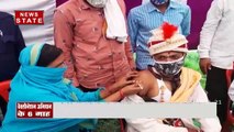 Chhatisgarh: रायपुर में खत्म किया गया नाइट कर्फ़्यू