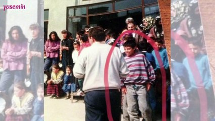 Nusret Gökçe: Sıfırın altından başladım...