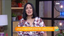 غرامات تصل إلى 5000 جنيه.. المتحدث باسم وزارة الزراعة يكشف عقوبات ذبح الأضاحي في الشوارع