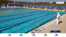4ª Jornada-Sesión de mañana-VIII Campeonato de España ALEVÍN de natación - Tarragona (6)