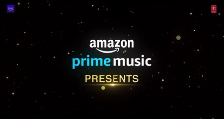 Dil Hai Ki Manta Nahin/ Nazar Ke Samne Teaser Ep-4| Shilpa R & Yasser D | T-Series Mixtape S3|21JULY