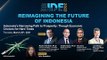 IDE 2021: Indonesia's Narrowing Path to Prosperity: tough Economic Choices for Hard Times