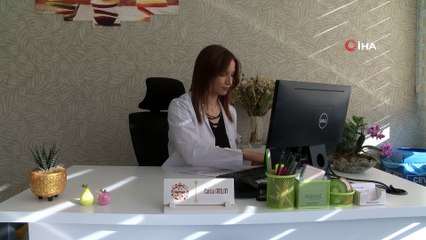 Uzmanı uyardı: 'Bayramda et tüketimine dikkat'