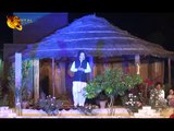 Pashto New Song | Dilbar By Hashmat Sahar | Spice Media