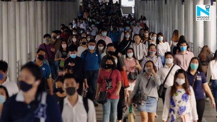 Third COVID wave likely in Aug-end, says top ICMR scientist