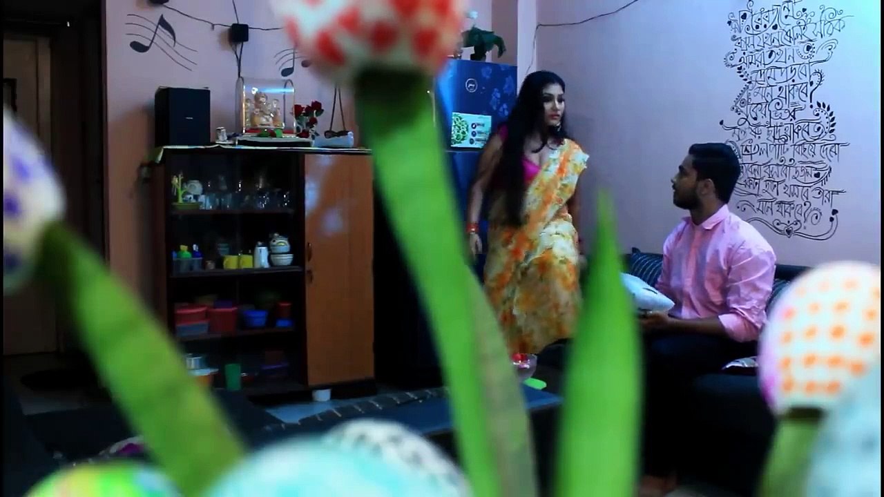 MOHINI | Full Movie | Bangla Short Film | Bengali Web Series | Full HD | Masslikeus Pictures
