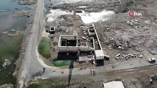 aa.com.tr/tr/ekonomi/ege-ovalarinda-kuru-domates-mesaisi-basladi/2307293