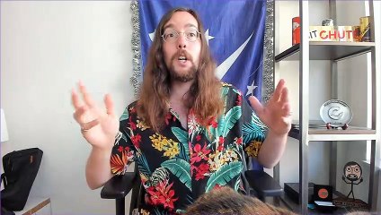Nervous Socialists Begin Saying Cuba Isn't Real Socialism