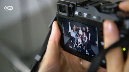 Russia: Students demand press freedom