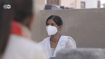 India: Help for children made orphans by Coronavirus