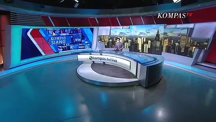 Polres Gowa Tetapkan Oknum Satpol PP Penganiaya Pemilik Kafe Jadi Tersangka