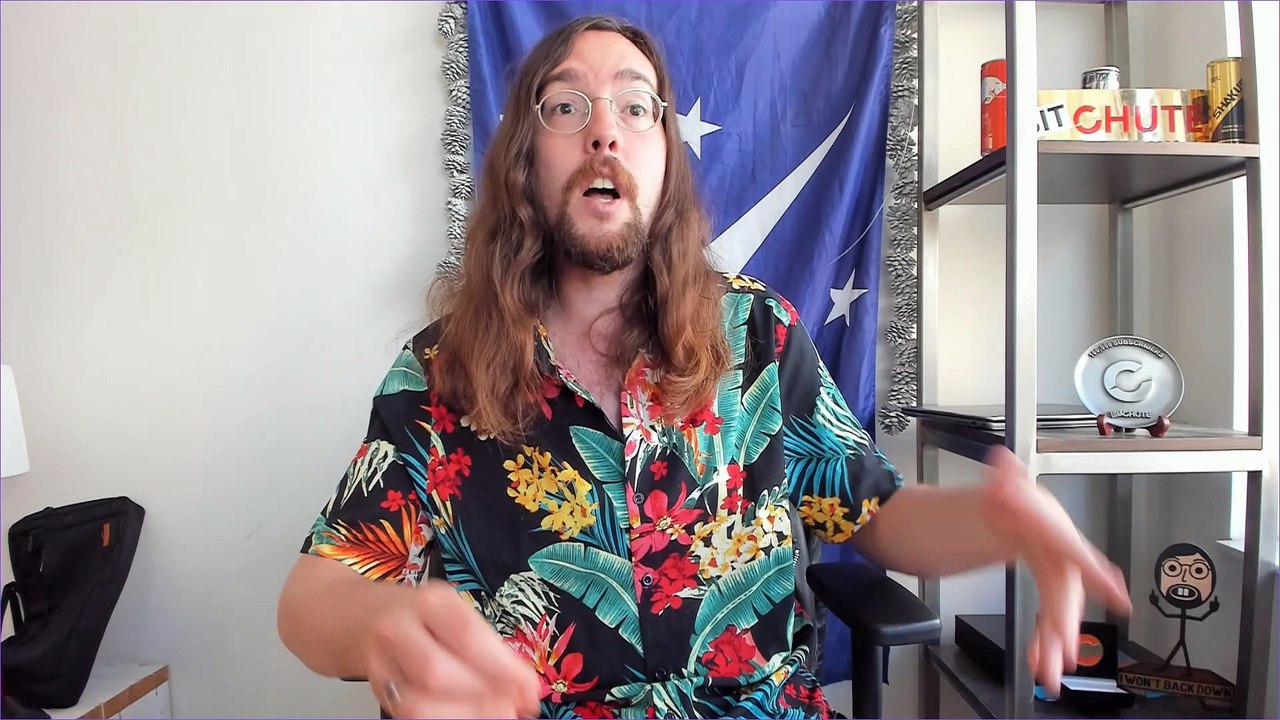 Well Whaddaya Know? Fraud in Maricopa Discovered to be Significant