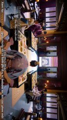 Hạc Lệ Hoa Đình Tập 42 - VTC7 lồng tiếng tap 43 - Phim Trung Quốc - xem phim hac le hoa dinh tap 42