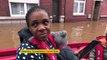 Belgique : les inondations meurtrières ont fait des dégâts considérables