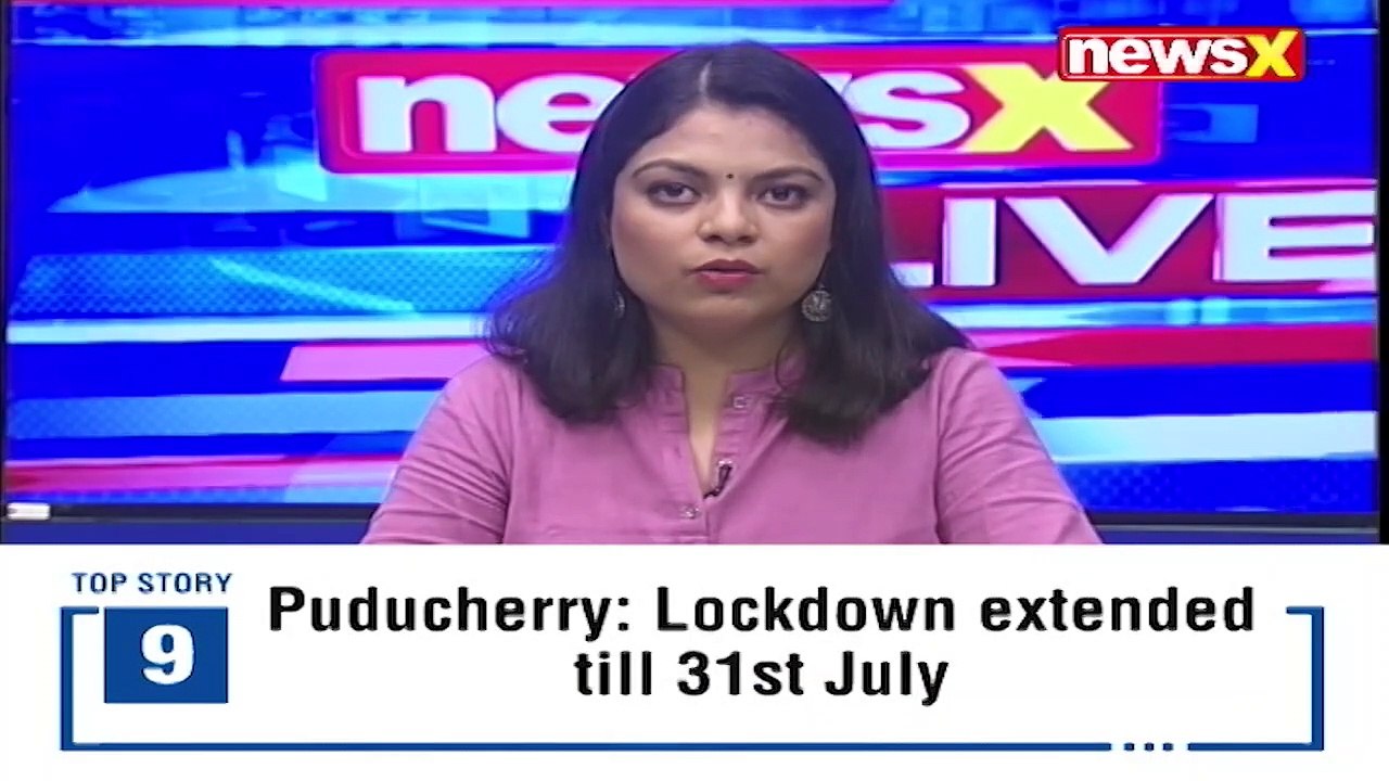 British Ship Enters Indian Ocean Joint Exercise To Be Conducted NewsX